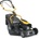 STIGA COMBI 753 V (2L0537838-ST2)