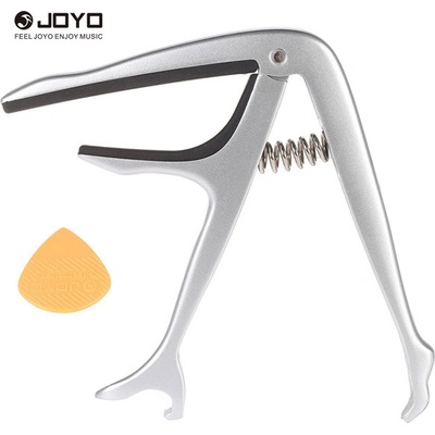 JOYO JCP-02