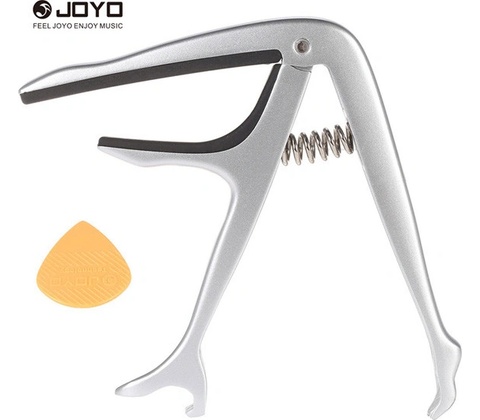JOYO JCP-02
