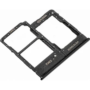 Samsung SIM-MicroSD държач Samsung Galaxy A20e SM-A202 - gsmite