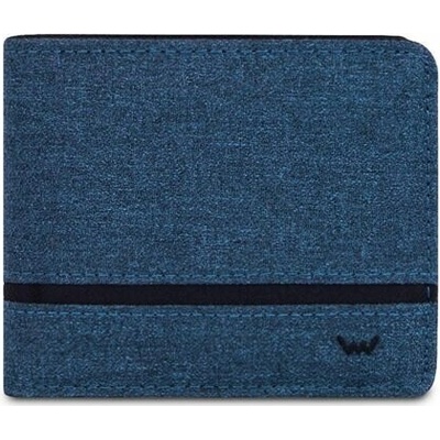 Vuch Cremon Blue