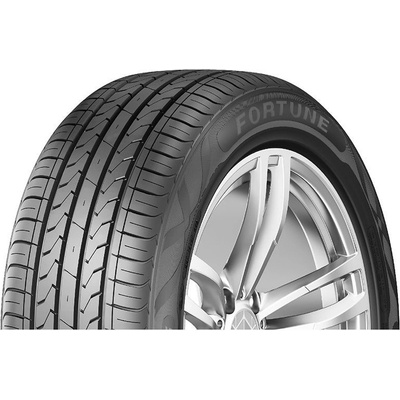 Fortune FSR802 185/60 R14 82H