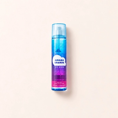 Ariana Grande Cloud tělový sprej 236 ml