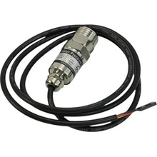 DFROBOT Senzor tlaku vody analógový 5V 1.6MPa
