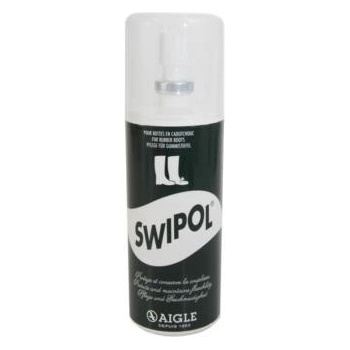 SWIPOL - sprej na holinky AIGLE 200 ml