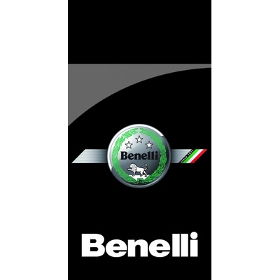 Multifunkčná šatka Benelli