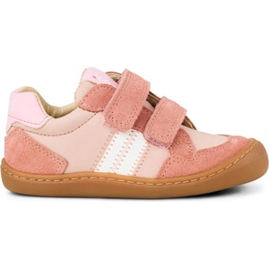 Koel Детски обувки barefoot Koel Kid's Bali 3.0 Barefoot shoes - Pink - размер 29 (EU) (702-5632-0616)