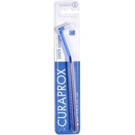 CURAPROX Четка за зъби еднопакетна 9 мм CS 1009 (IP2276)