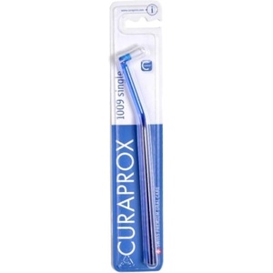 CURAPROX Четка за зъби еднопакетна 9 мм CS 1009 (IP2276)