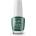 OPI Nature Strong Leaf by Example 15 ml