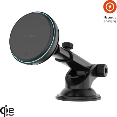 FIXED FIXMCO2-XL-BK
