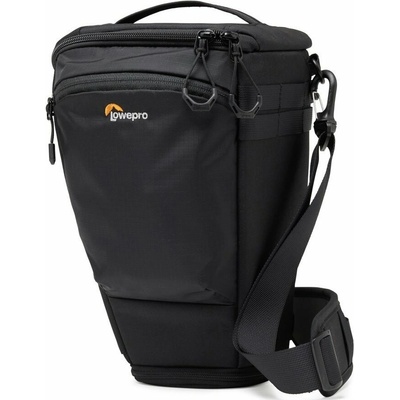 Lowepro ProTactic TLZ 75 Pro AW III LP37496-PWW