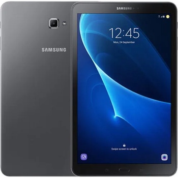 Image 1 of Samsung T580 Galaxy Tab A 10.1 Wi-Fi 32GB