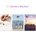 Seventeen - AL1 CD