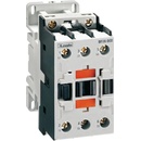 Lovato BF2600D125