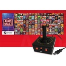 Atari Retro Plug and Play TV Joystick