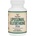 Double Wood Supplements Liposomal Glutathione 250 mg [60 капсули]