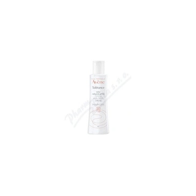 PIERRE FABRE DERMO AVENE Tolerance CONTROL Odličovač 200ml – Hledejceny.cz