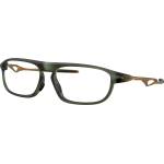 Oakley Neomata OX8203-04