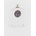 Element Path Ahead optic white