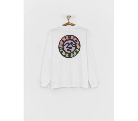 Element Path Ahead optic white