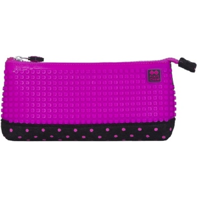 Pixie Crew bodky/fuchsia malý