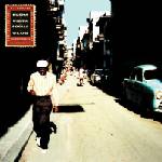Buena Vista Social Club - Buena Vista Social Club (180 g) (Remastered) (Reissue) (4 LP) (0753088016776)