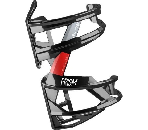 Elite Prism