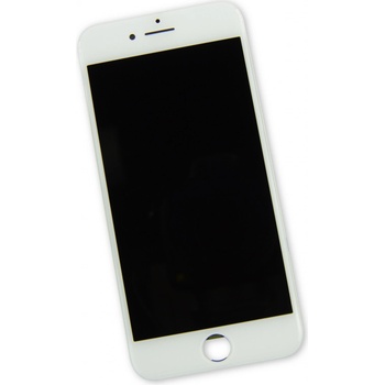 LCD Displej + Rám Apple iPhone 8 Plus