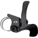 páčka sedlovky Crankbrothers Highline Drop Bar Remote Kit
