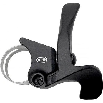 páčka sedlovky Crankbrothers Highline Drop Bar Remote Kit