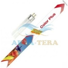 Dennerle Trocal T5 Color-Plus 24 W, 438 mm