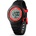 Ice Watch 021007