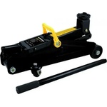 PROTECO Крик хидравличен подов PROTECO 420240036/ 2т/ 135mm (420240036)