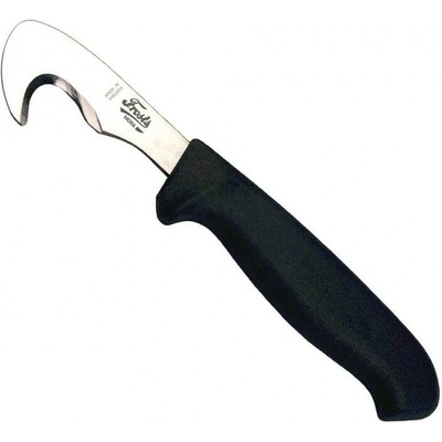 Morakniv Frosts Gutting Knife 353 83 mm vyvrhovací nôž