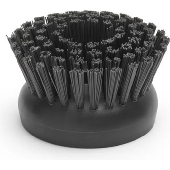 Brabantia Резервна глава за четка за миене на съдове, комплект 2 бр. , сива, Brabantia (BRAB302541)