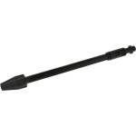 GEKO Турбо въртяща се дюза за Kärcher K2-K6 06856 (G73112)