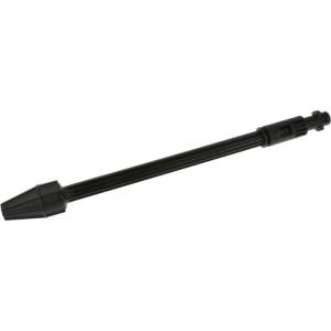 GEKO Турбо въртяща се дюза за Kärcher K2-K6 06856 (G73112)