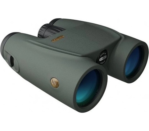 MeoStar B1 Plus 10x42 HD
