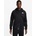 Nike Суитшърт m nk tf fleece top dye