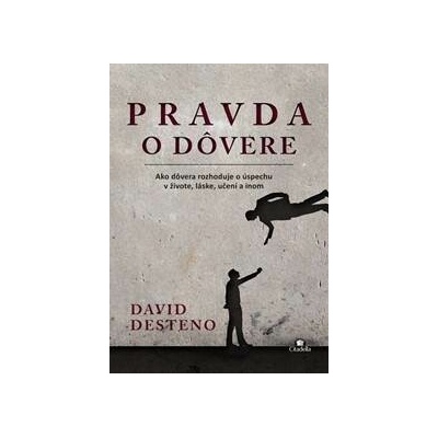 Pravda o dôvere