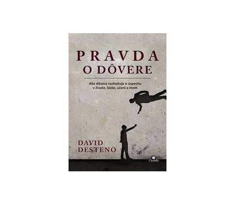 Pravda o dôvere