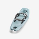 QUECHUA Easy SH100 Mountain