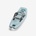 QUECHUA Easy SH100 Mountain