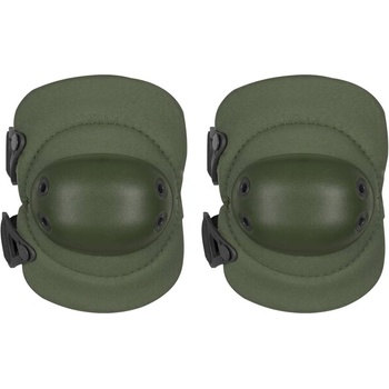 Image 1 of Alta Industries AltaFLEX лакът AltaLOK - маслиненозелен (OL-AFL-CD-02)