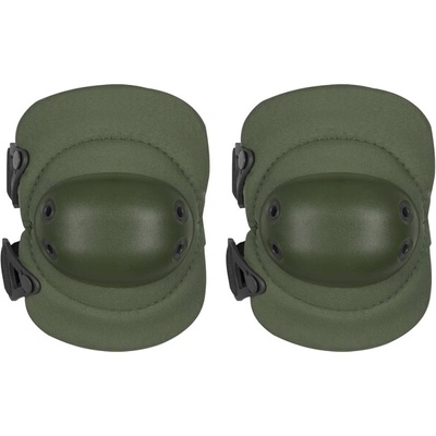 Alta Industries AltaFLEX лакът AltaLOK - маслиненозелен (OL-AFL-CD-02)