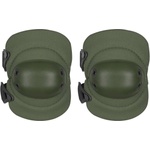 Alta Industries AltaFLEX лакът AltaLOK - маслиненозелен (OL-AFL-CD-02)