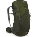 Lowe Alpine AirZone Trail 30l army/bracken/ABR