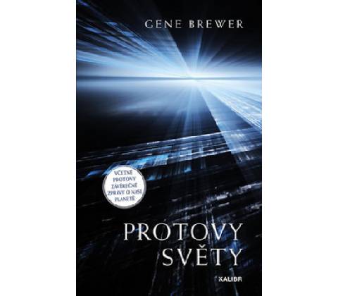 Protovy světy
