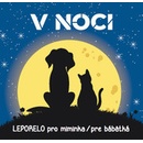 V noci - INFOA